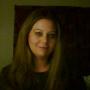 Angela Lawson Photo 27
