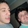 Matthew Grace Photo 11