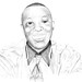 Gerald Colbert Photo 12
