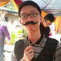 Hsiao Shen Photo 3