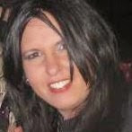 Teresa Howe Photo 4