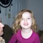 Brad Harris Photo 8