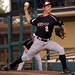 Matthew Marchant Photo 26