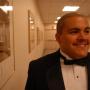 Roberto Rodriguez Photo 20