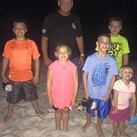 Jim Weeks Photo 22