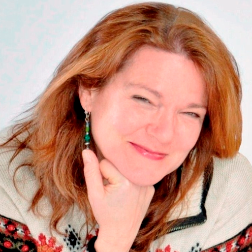 Lisa Saunders Photo 23