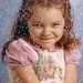 Laura Younger Photo 15