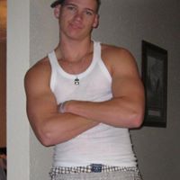 James Holt Photo 37