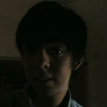 Oscar Aponte Photo 12