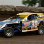 David Carmichael Photo 23