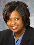 Erica Johnson Photo 14