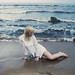 Linda Sels Photo 9