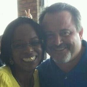 Joe Hodge Photo 13
