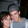 Adriana Garcia Photo 41