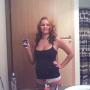 April Strong Photo 26