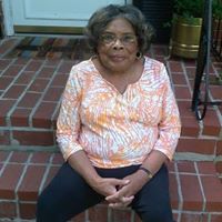 Marilyn Clarke Photo 10