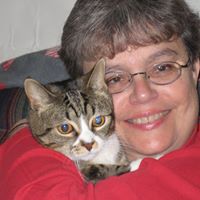 Debra Kiser Photo 15