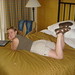 Sarah Southern Photo 9