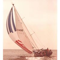 Thomas Schulz Photo 16