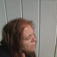 Marie Schaefer Photo 31