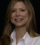 Heather Hayes Photo 2