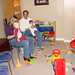 Debra Gabriel Photo 14