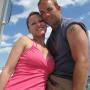 Jennifer Barney Photo 25