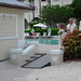 Michele Downing Photo 11