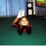 Janet Sears Photo 19