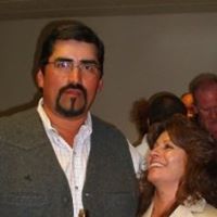 Scott Leon Photo 28