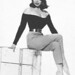 Joy Owens Photo 9