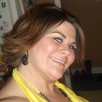 Sandi Ward Photo 9