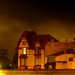 Pamela Crain Photo 25