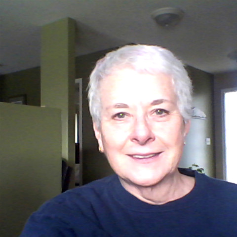 Anne Shaw Photo 41