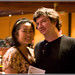 Mark Nack Photo 5