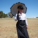 Patricia Sass Photo 10