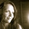 Tanya Tyler Photo 29
