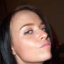 Amy Townsend Photo 41