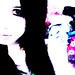 June Gruber Photo 4