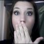 Sarah Monahan Photo 15
