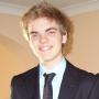 Stuart Collins Photo 15