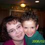 Jennifer Judd Photo 38