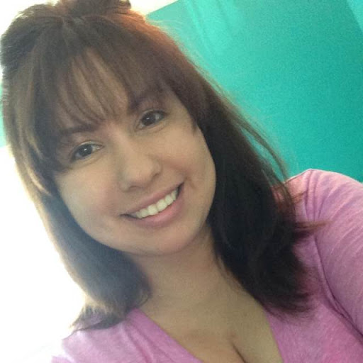 Veronica Chacon Photo 38