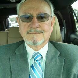 Darrel Jones Photo 25