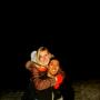 Sarah Stoddard Photo 35