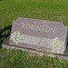 Ernest Robinson Photo 38