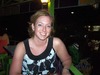 Sarah Wood Photo 12