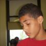 Darryl Howell Photo 18