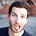 Guy Thacker Photo 2