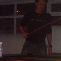 Andrew Curl Photo 10